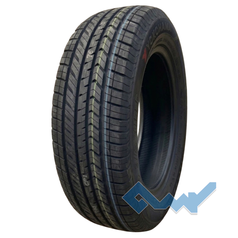 Yokohama Geolandar X-CV G057M