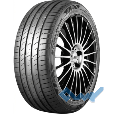 Nexen N'Fera Primus SU1 Plus