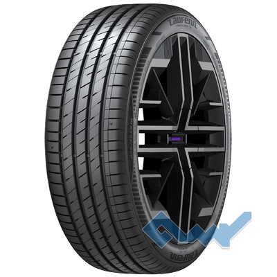 Laufenn S Fit 2 LK12