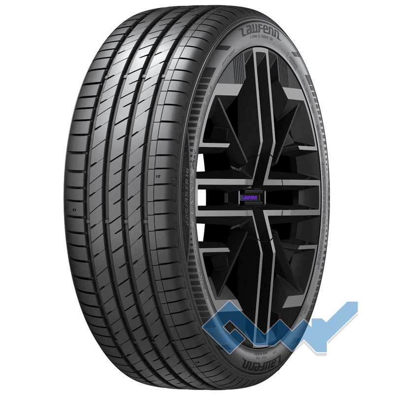 Laufenn S Fit 2 LK12