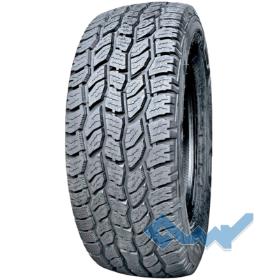 Goodyear Wrangler All-Terrain Adventure+