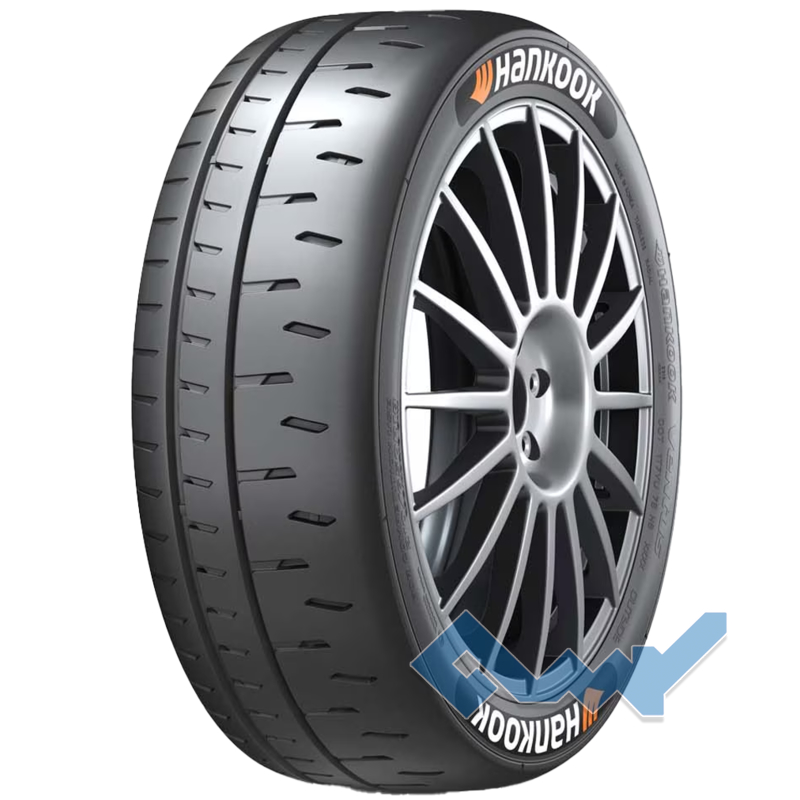 Hankook Ventus Z215