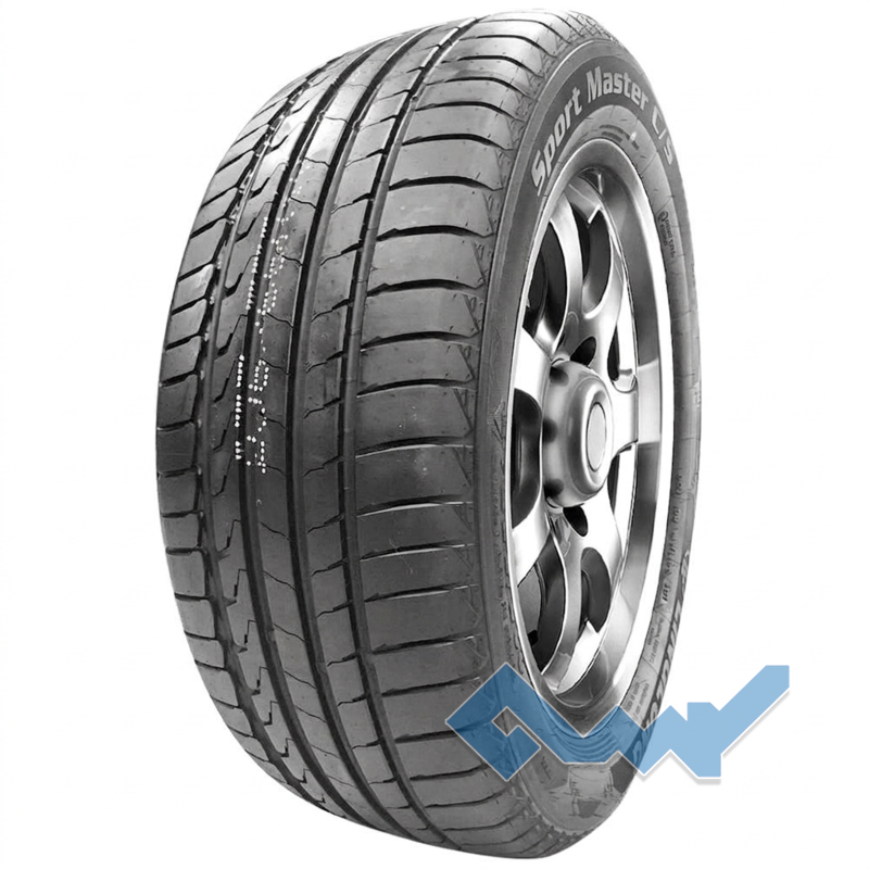 LingLong Sport Master C/S