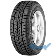 Barum Polaris 2 205/50 R16 87H
