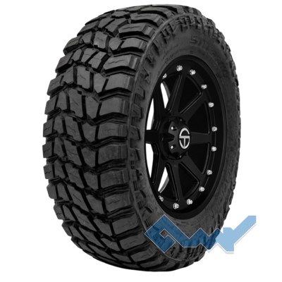 Geyer Hosaja (наварка) PROFESSIONAL STT PRO M/T