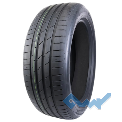 Hankook Ventus iON S X IK01A