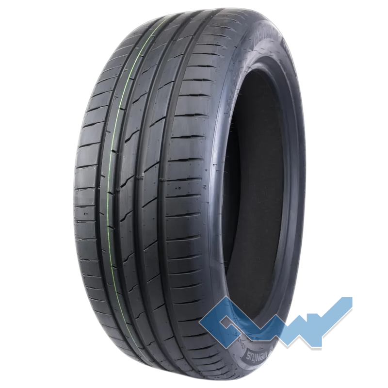 Hankook Ventus iON S X IK01A