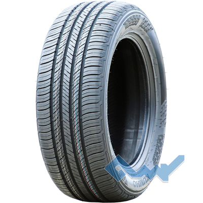 Kumho Crugen HP71