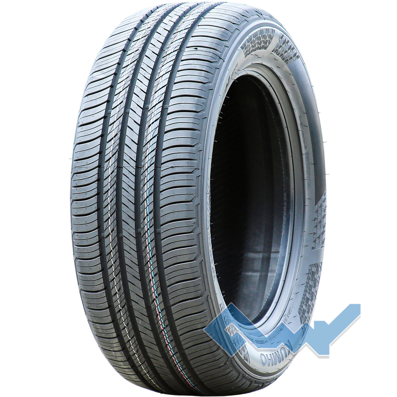 Kumho Crugen HP71