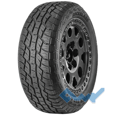 Rockblade Rock 737 A/T