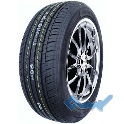 Minnell Radial P07