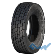 Koryo KR 900 (ведущая) 315/70 R22.5 151/148L PR18