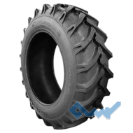 Forerunner R-1 QH611 (с/х) 15.50 R38 PR12 TT