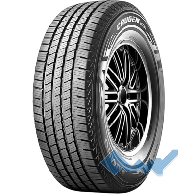 Kumho Crugen HT51