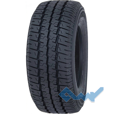 Starmaxx Provan ST850 Plus