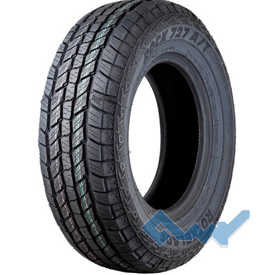 Rockblade Rock 727 A/T