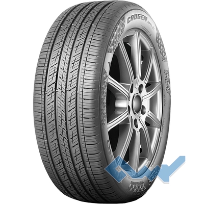 Kumho Crugen EV HP71