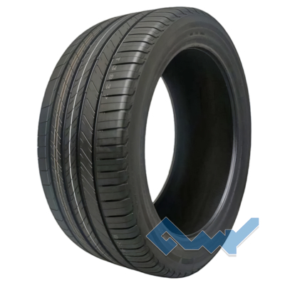 Bridgestone Dueler H005