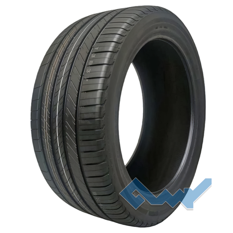 Bridgestone Dueler H005