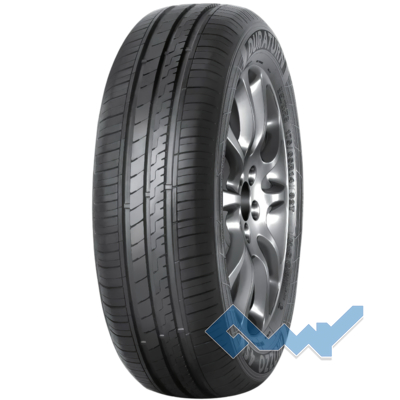 Duraturn Mozzo 4S
