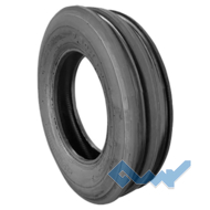 Forerunner F-2 QH621 (с/х) 7.50 R16 104A6 PR8