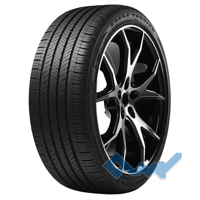 Goodyear Eagle Touring