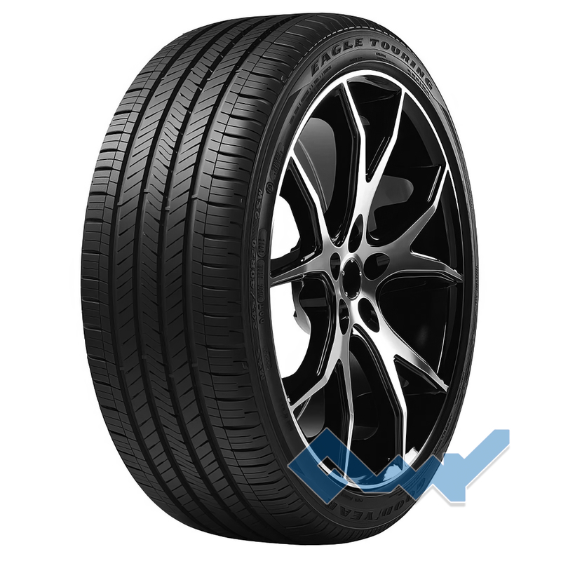 Goodyear Eagle Touring