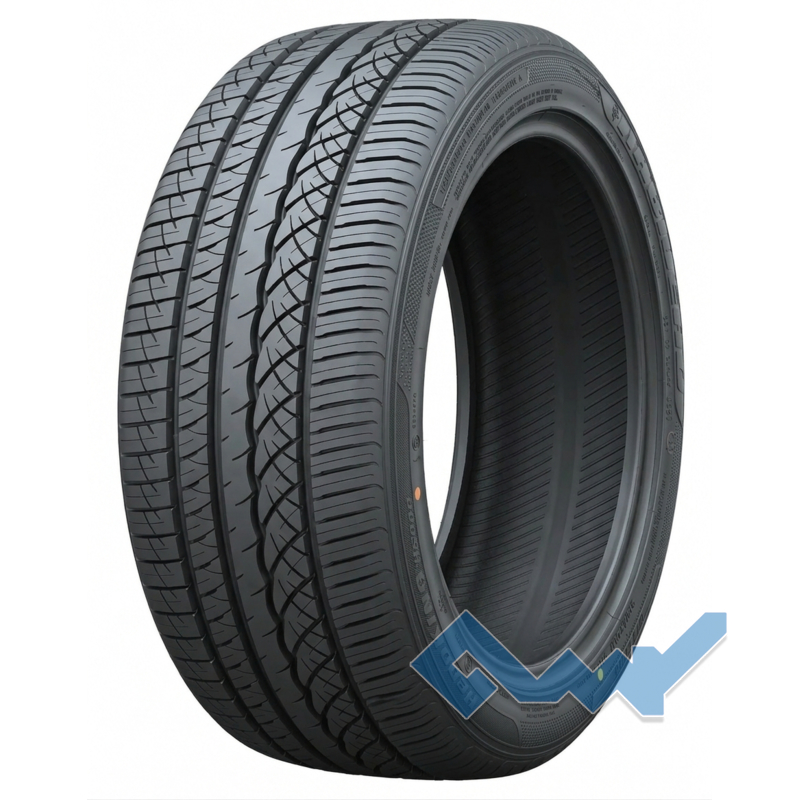 Habilead HeadKing H2000