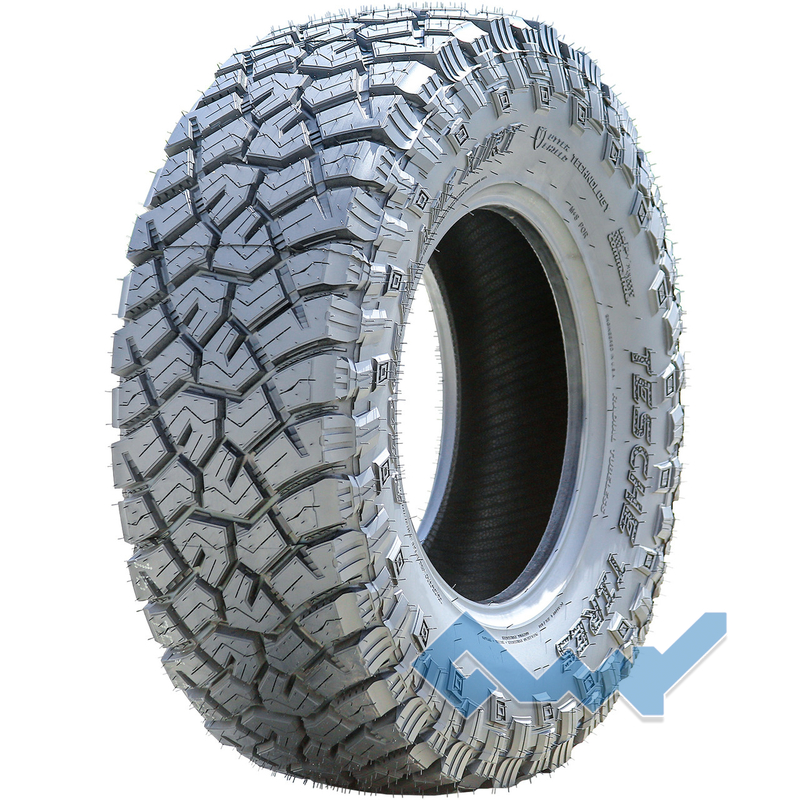 Tesche Ridge Blade X/RT