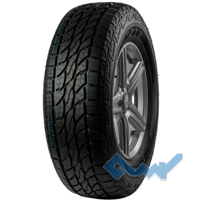 Tercelo WZR505