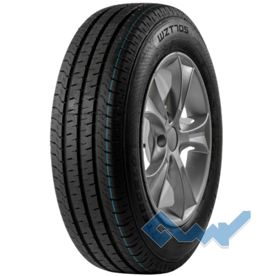 Tercelo WZT705
