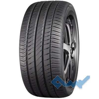Minnell Safy M06