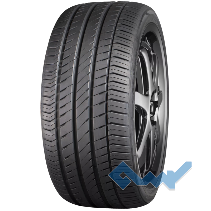 Minnell Safy M06