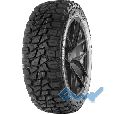 Roadcruza RA8000 R/T
