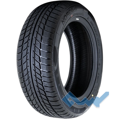 Nordexx WinterTrac