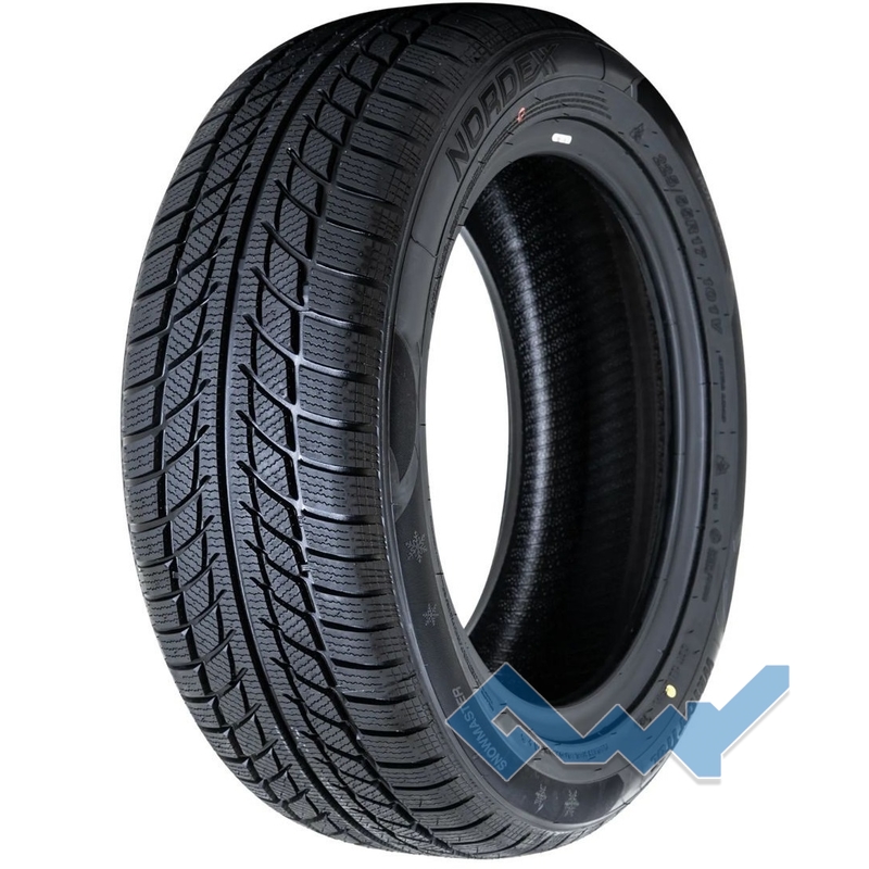 Nordexx WinterTrac