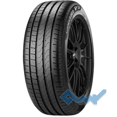 Pirelli Cinturato P7