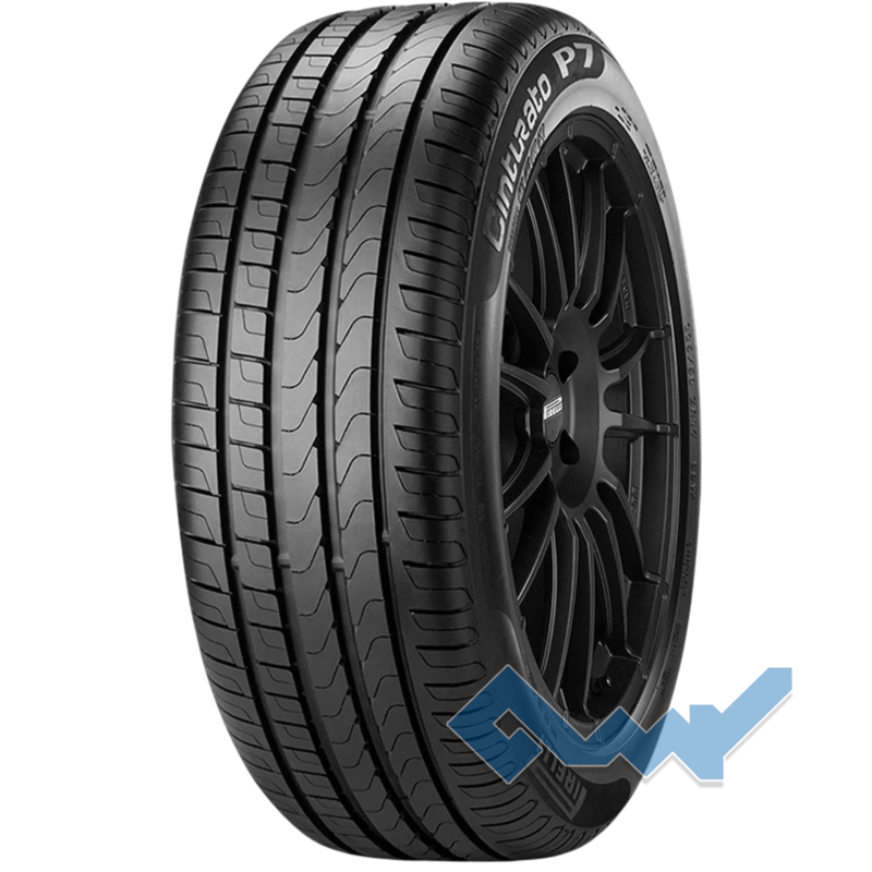 Pirelli Cinturato P7