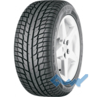 Barum OR58 185/60 R14 82H