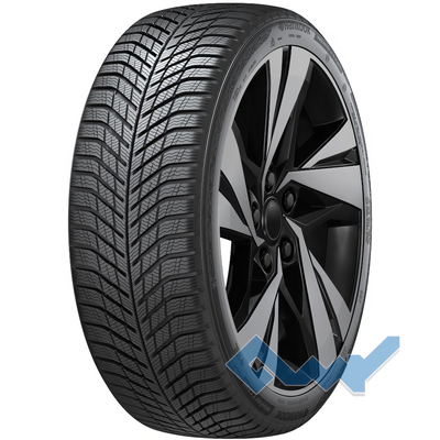 Hankook Winter i*cept evo4 SUV W340A