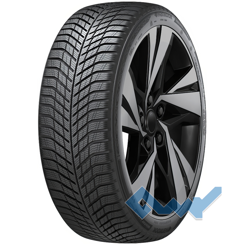 Hankook Winter i*cept evo4 SUV W340A