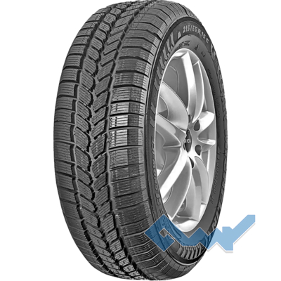 Michelin Agilis 51 Snow-Ice