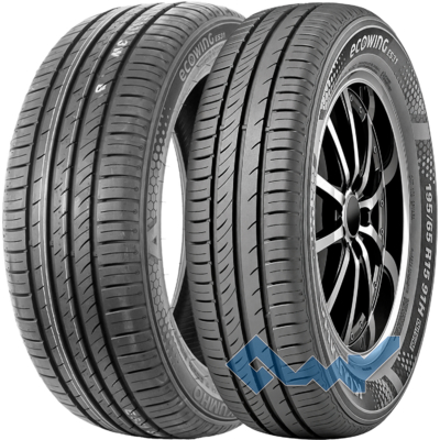 Kumho Ecowing ES31