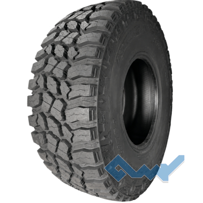 Sportrak Mud Crown SP752