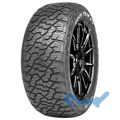 Arivo Rock Trak A/T