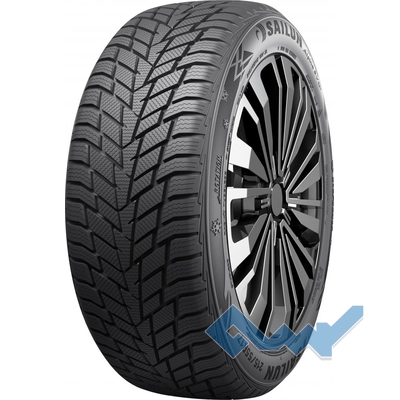 Sailun Ice Blazer Alpine EVO 2