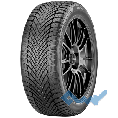 Pirelli Powergy 2 Winter