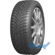 Jinyu YW52 225/55 R16 99H XL