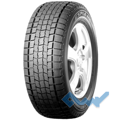 Falken Espia EPZ