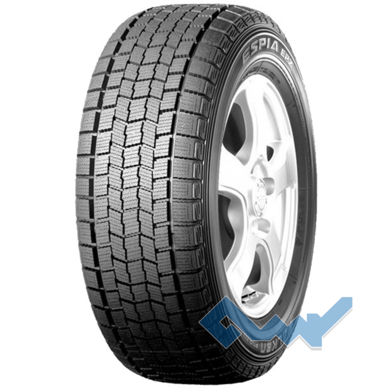 Falken Espia EPZ